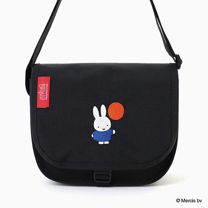 Manhattan Portage（マンハッタンポーテージ） ショルダーバッグ