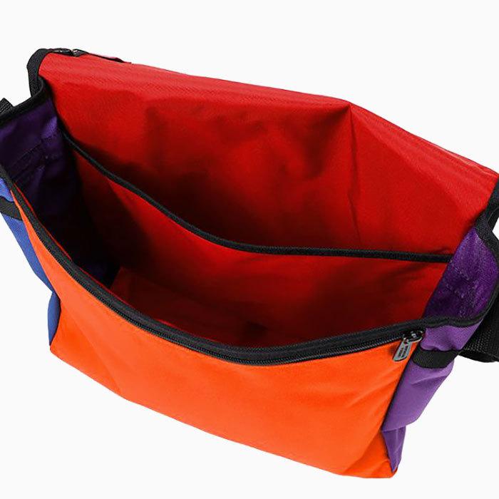 Manhattan Portage（マンハッタンポーテージ） ショルダーバッグ