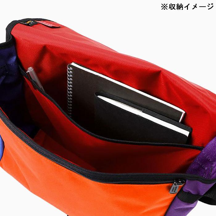 ★専用★マンハッタンポーテージ★アディダス★ Endurance Action Bag | Manhattan Portage | Manhattan Portage
