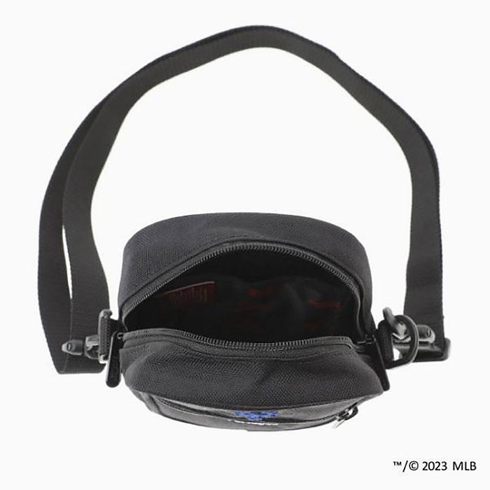 Manhattan Portage（マンハッタンポーテージ） ショルダーバッグ