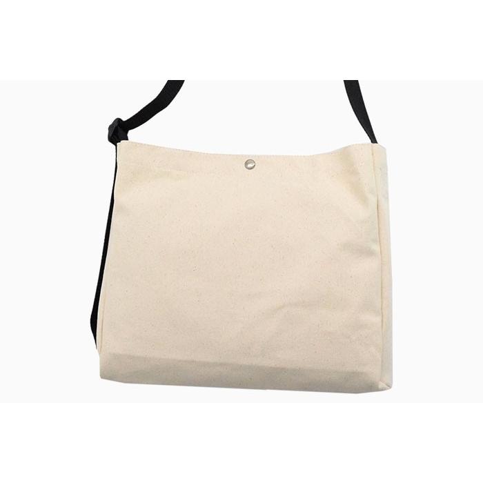 Manhattan Portage（マンハッタンポーテージ） ショルダーバッグ