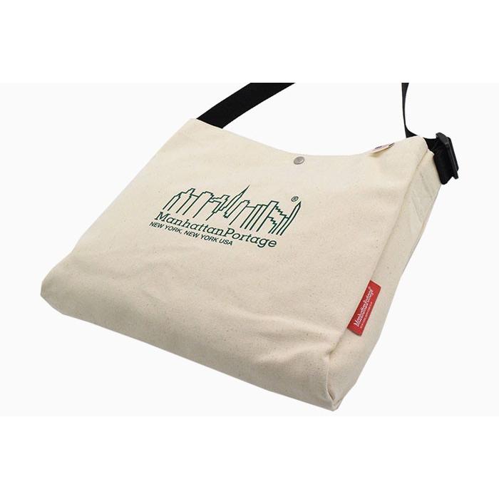 Manhattan Portage ショルダーバッグ Manhattan Portage マンハッタンポーテージ ショルダーバッグ
