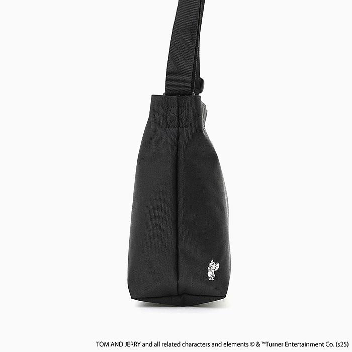 Manhattan Portage（マンハッタンポーテージ） ショルダーバッグ トム