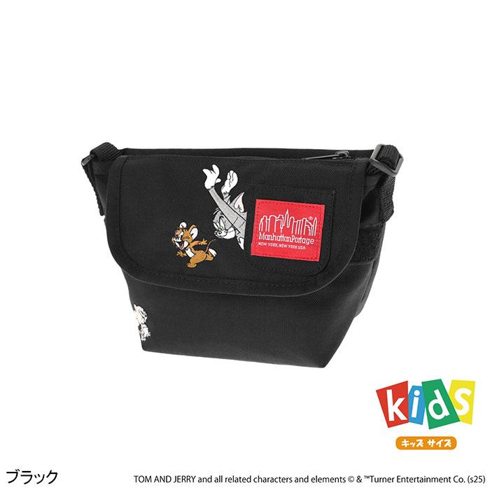 Manhattan Portage（マンハッタンポーテージ） メッセンジャーバッグ 