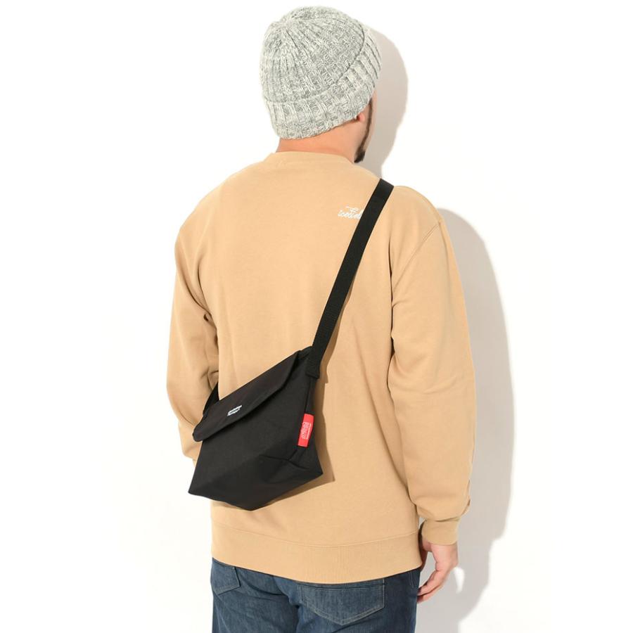Manhattan Portage（マンハッタンポーテージ） メッセンジャーバッグ