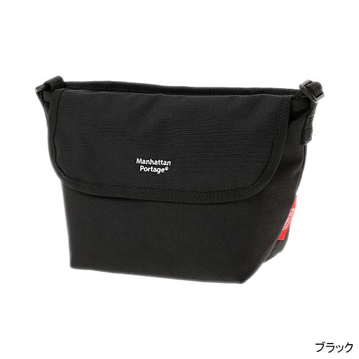 Manhattan Portage マンハッタンポーテージ メッセンジャー Manhattan Portage マンハッタンポーテージ メッセンジャー