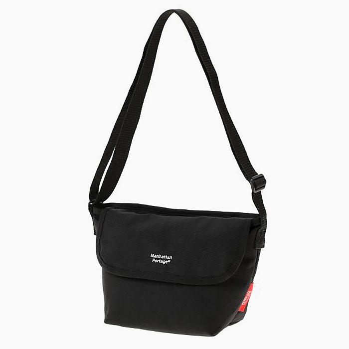 Manhattan Portage マンハッタンポーテージ メッセンジャー Manhattan Portage マンハッタンポーテージ メッセンジャー