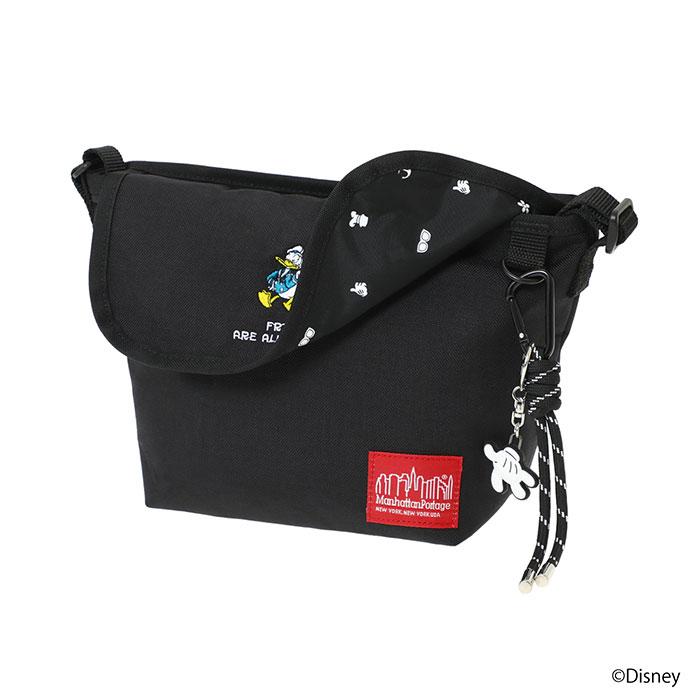 Manhattan Portage（マンハッタンポーテージ） メッセンジャーバッグ