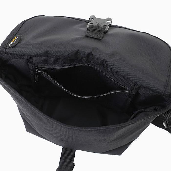 Manhattan Portage（マンハッタンポーテージ） メッセンジャーバッグ