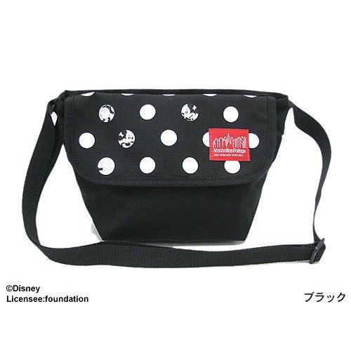 Manhattan Portage（マンハッタンポーテージ） ミッキーマウス 