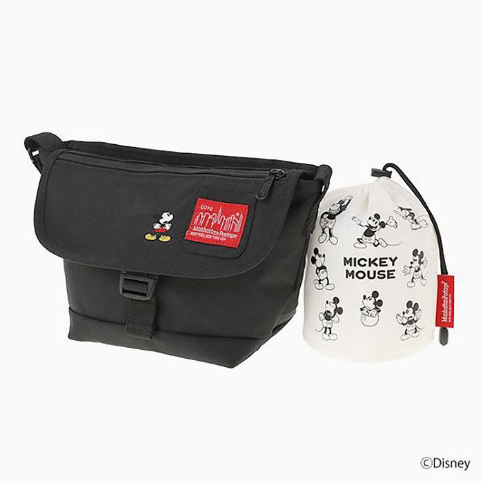 Manhattan Portage マンハッタンポーテージ メッセンジャー Manhattan Portage マンハッタンポーテージ メッセンジャー