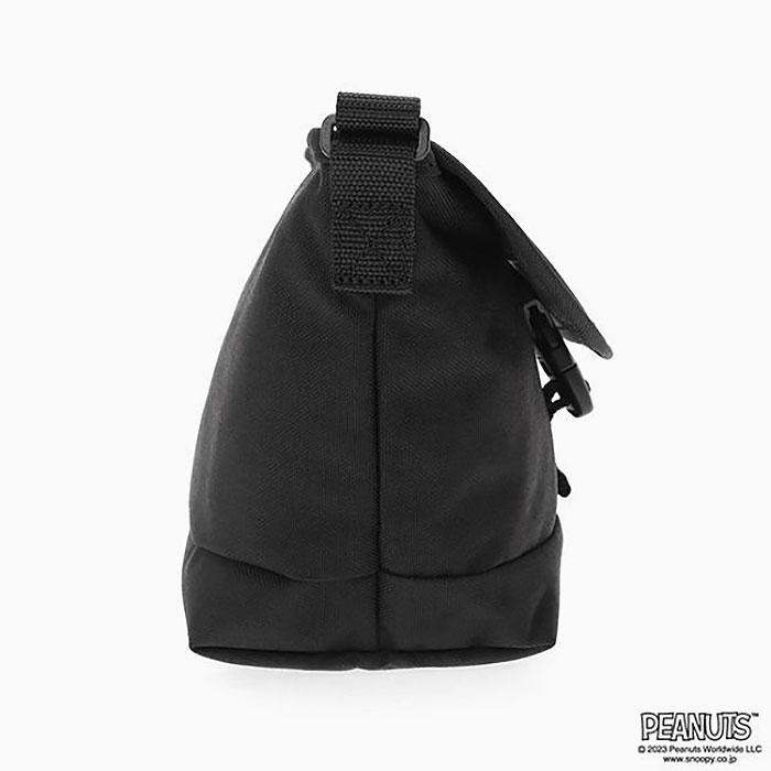 Manhattan Portage（マンハッタンポーテージ） メッセンジャーバッグ