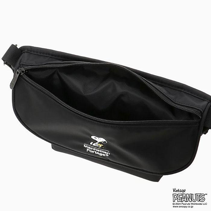 マンハッタンポーテージ MP1603FZP Manhattan Portage ノベルティ付 マンハッタンポーテージ
