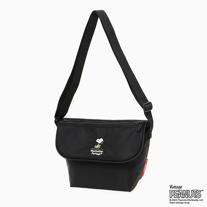 Manhattan Portage（マンハッタンポーテージ） メッセンジャーバッグ