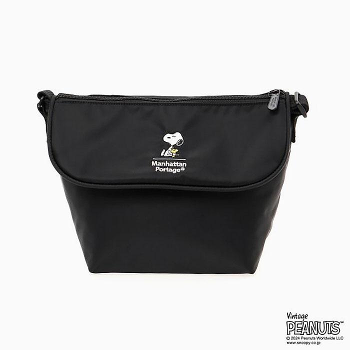 Manhattan Portage（マンハッタンポーテージ） メッセンジャーバッグ