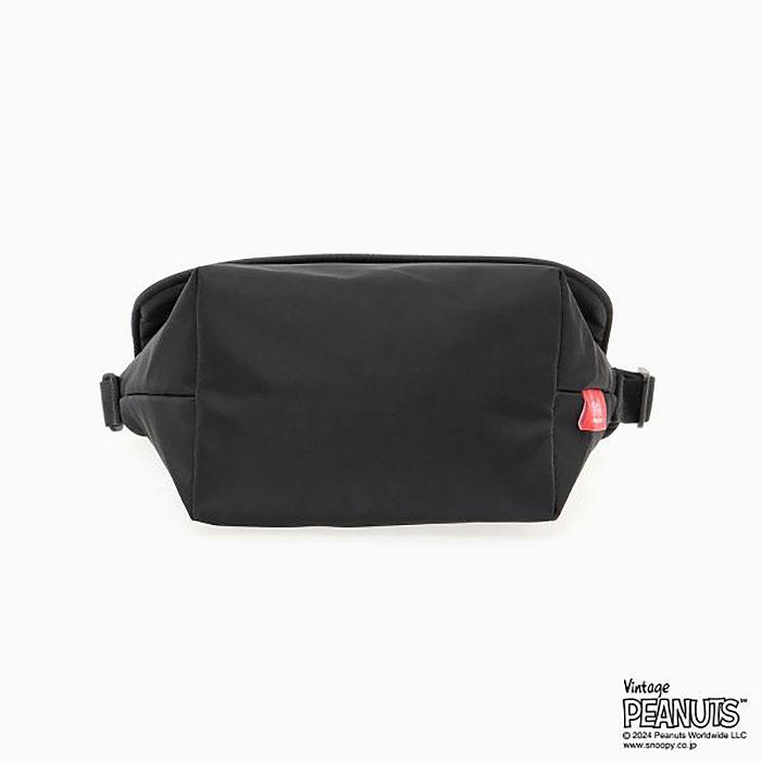 Manhattan Portage（マンハッタンポーテージ） メッセンジャーバッグ