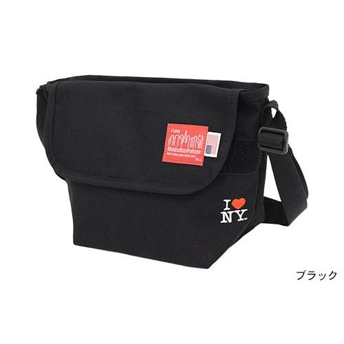 Manhattan Portage（マンハッタンポーテージ） メッセンジャーバッグ