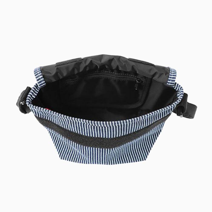 Manhattan Portage マンハッタンポーテージ メッセンジャー