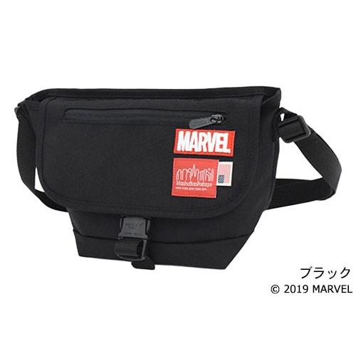 Manhattan Portage（マンハッタンポーテージ） メッセンジャーバッグ
