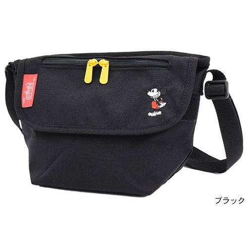 Manhattan Portage（マンハッタンポーテージ） メッセンジャーバッグ