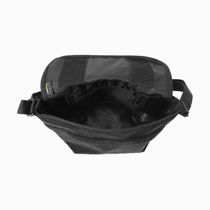 マンハッタンポーテージ　メッセンジャーバック Manhattan Portage マンハッタンポーテージ メッセンジャー