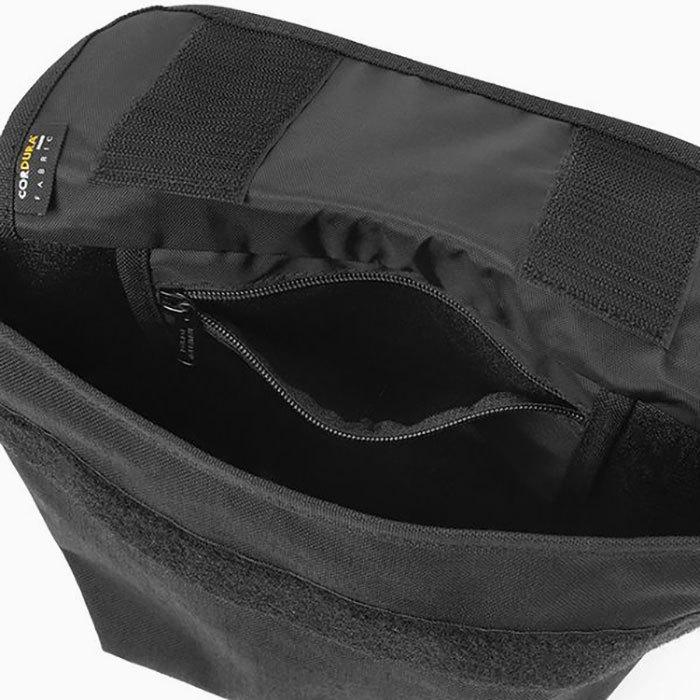 マンハッタンポーテージ　メッセンジャーバック Manhattan Portage マンハッタンポーテージ メッセンジャー