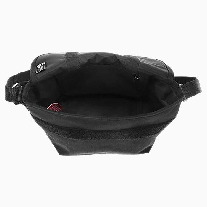Manhattan Portage（マンハッタンポーテージ） メッセンジャーバッグ