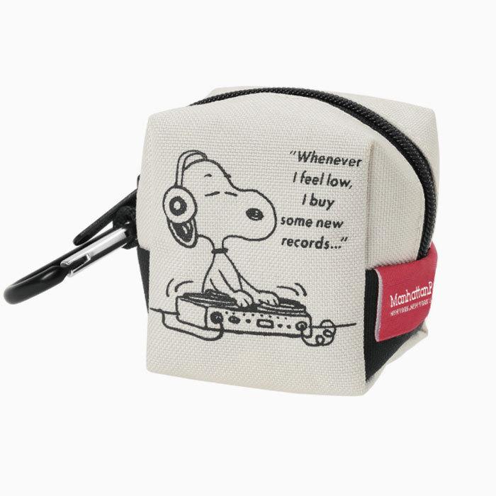 Manhattan Portage（マンハッタンポーテージ） メッセンジャーバッグ