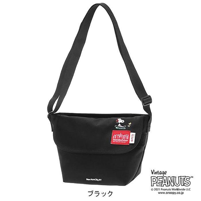 Manhattan Portage（マンハッタンポーテージ） メッセンジャーバッグ