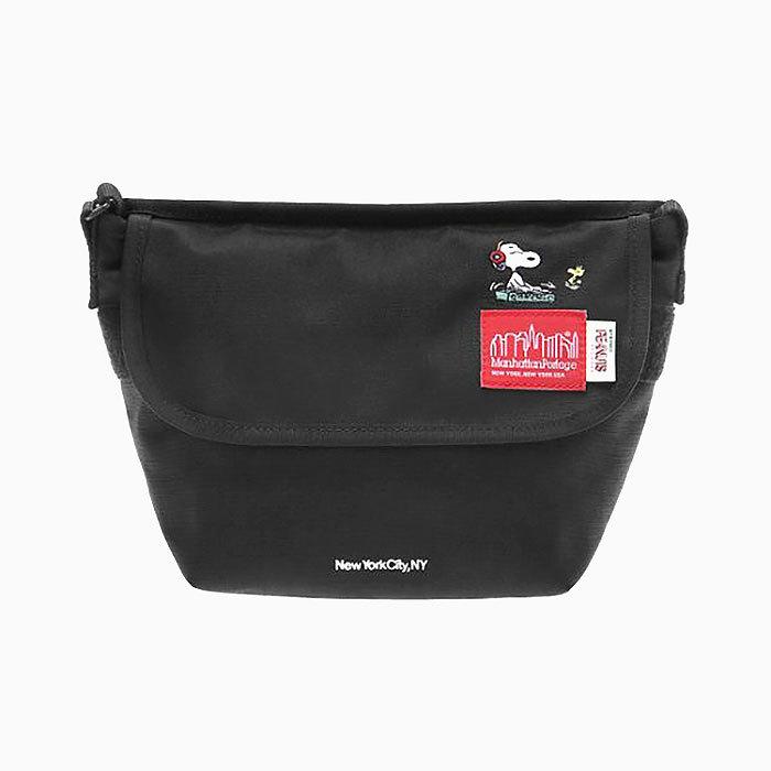 Manhattan Portage（マンハッタンポーテージ） メッセンジャーバッグ