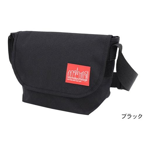 Manhattan Portage（マンハッタンポーテージ） メッセンジャーバッグ