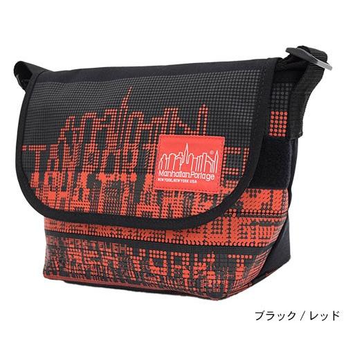 Manhattan Portage（マンハッタンポーテージ） メッセンジャーバッグ 