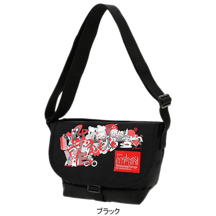 Manhattan Portage マンハッタンポーテージ メッセンジャー Manhattan Portage マンハッタンポーテージ メッセンジャー