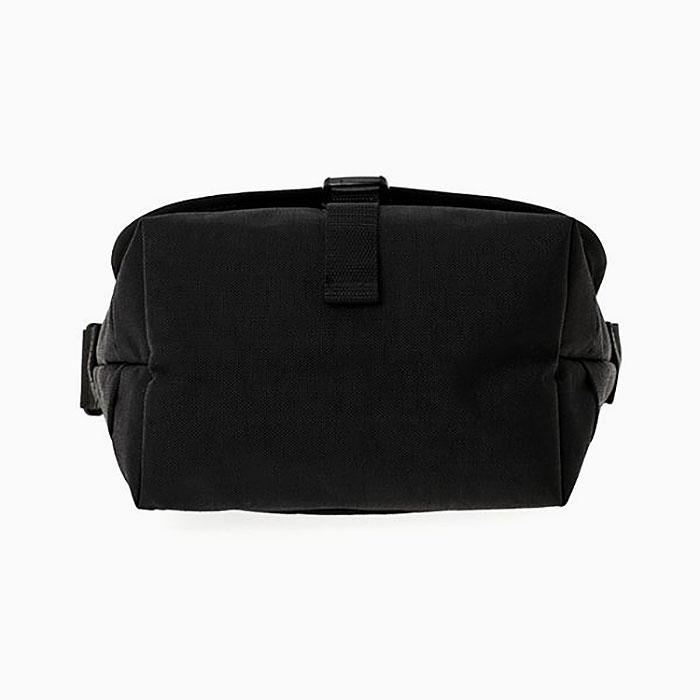 Manhattan Portage マンハッタンポーテージ メッセンジャー Manhattan Portage マンハッタンポーテージ メッセンジャー