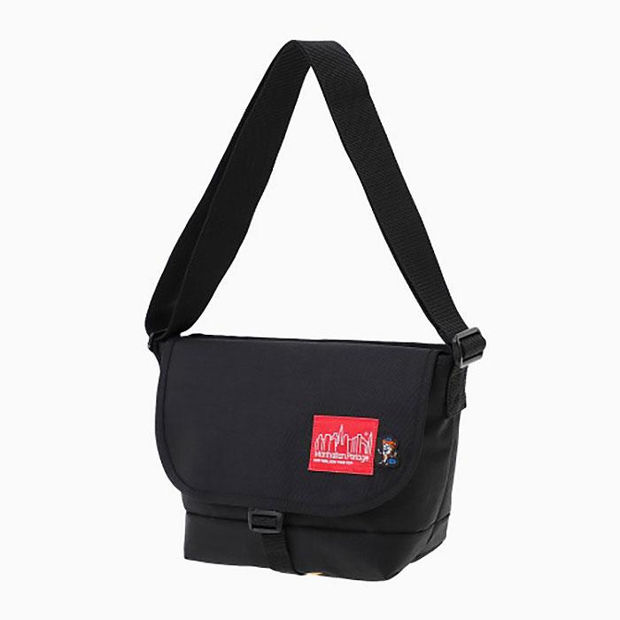 Manhattan Portage（マンハッタンポーテージ） メッセンジャーバッグ