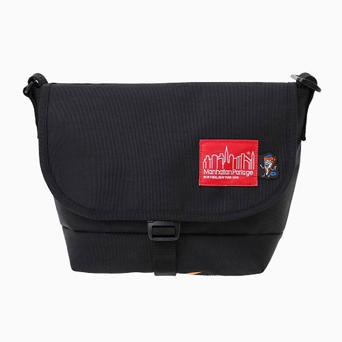 Manhattan Portage マンハッタンポーテージ メッセンジャー