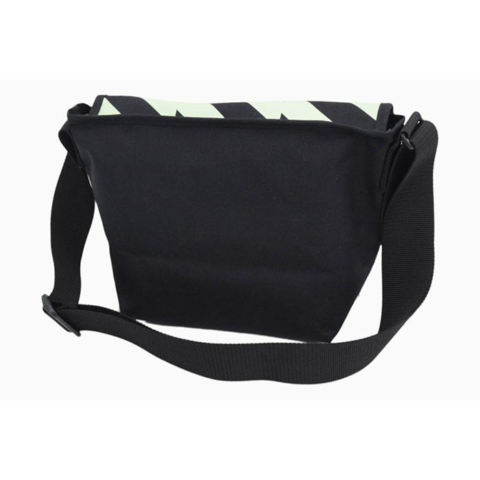 Manhattan Portage（マンハッタンポーテージ） メッセンジャーバッグ