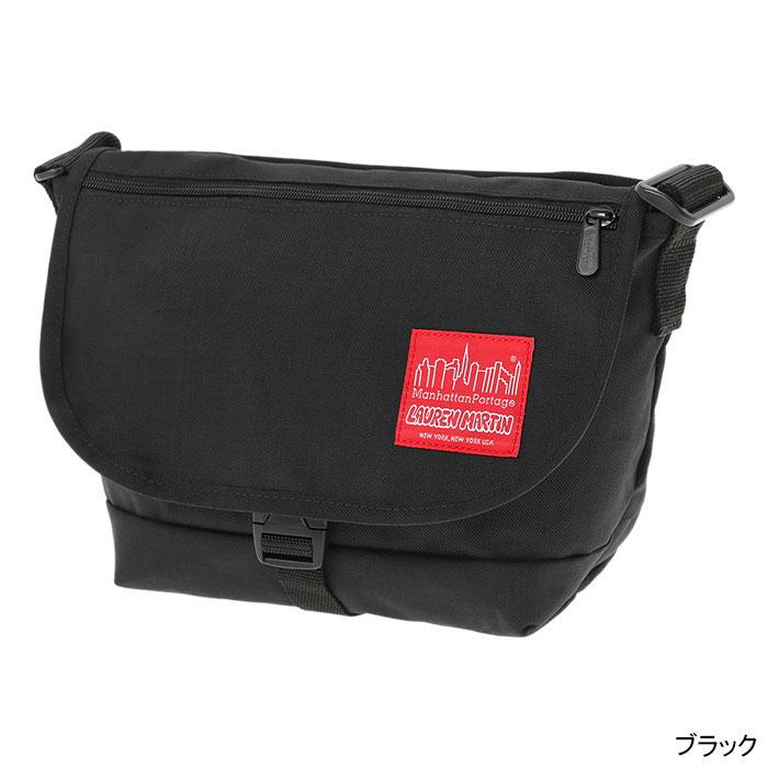 Manhattan Portage マンハッタンポーテージ メッセンジャー