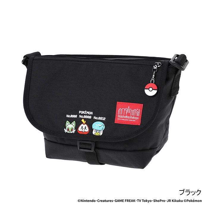 Manhattan Portage マンハッタンポーテージ メッセンジャー Manhattan Portage マンハッタンポーテージ メッセンジャー