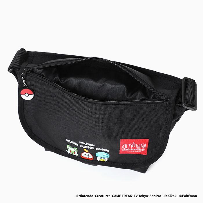 Manhattan Portage マンハッタンポーテージ メッセンジャー Manhattan Portage マンハッタンポーテージ メッセンジャー