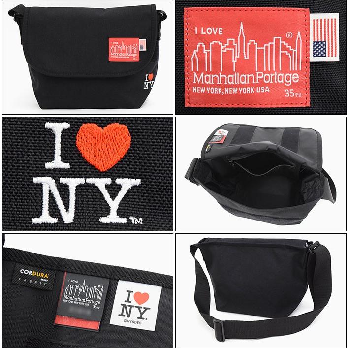Manhattan Portage マンハッタンポーテージ メッセンジャー Manhattan Portage マンハッタンポーテージ メッセンジャー