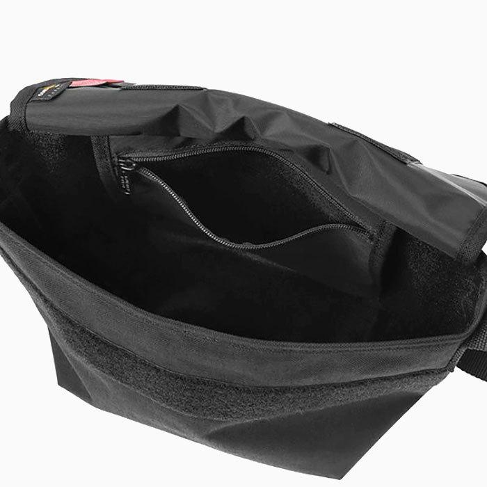 Manhattan Portage マンハッタンポーテージ メッセンジャー