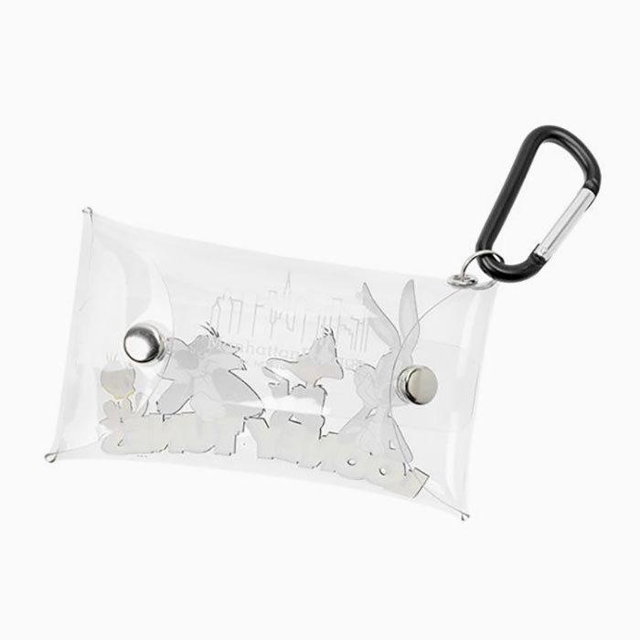 マンハッタンポーテージ　ルーニーテューンズ　コラボ　メッセンジャーバッグ 楽天市場】【ポイント10倍】マンハッタンポーテージ Manhattan