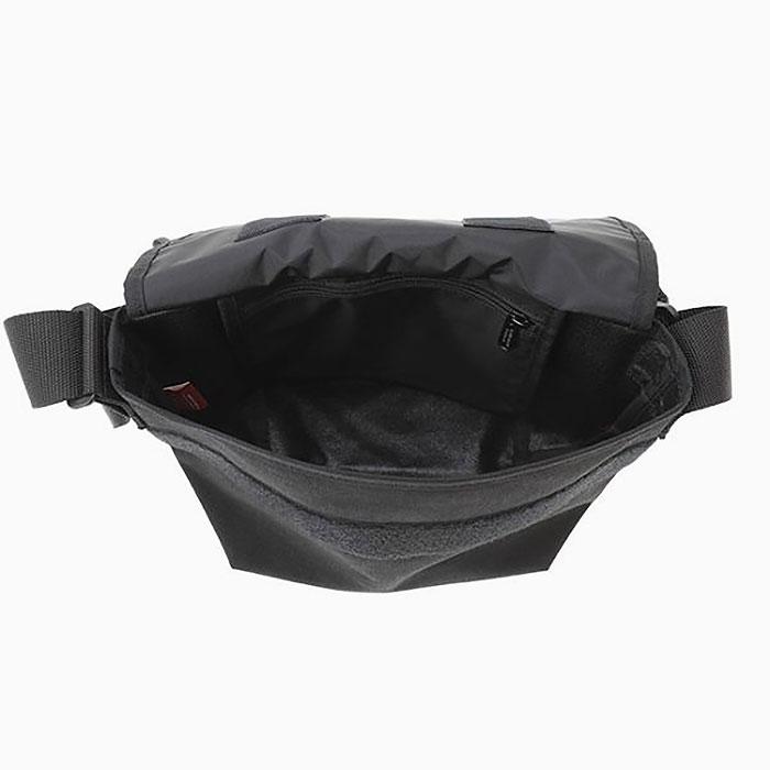 マンハッタンポーテージ×トリプルエイト　メッセンジャーバッグ Manhattan Portage - 限定 マンハッタンポーテージ × トリプル