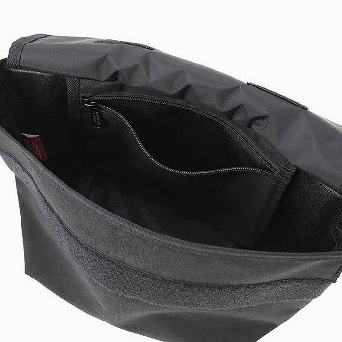 Manhattan Portage マンハッタンポーテージ メッセンジャー
