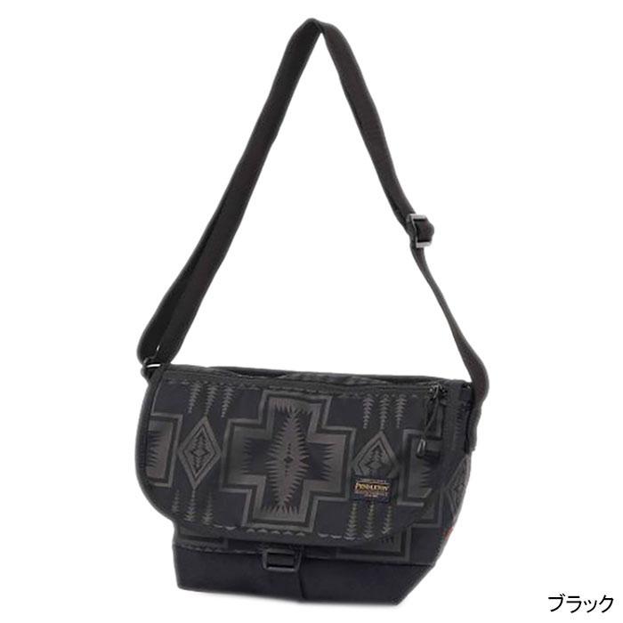 Manhattan Portage（マンハッタンポーテージ） メッセンジャーバッグ 