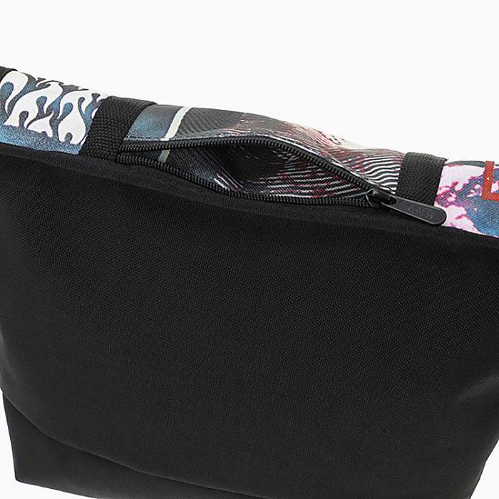 Manhattan Portage マンハッタンポーテージ メッセンジャー Manhattan Portage マンハッタンポーテージ メッセンジャー
