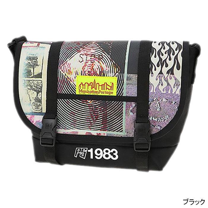 Manhattan Portage マンハッタンポーテージ メッセンジャー Manhattan Portage マンハッタンポーテージ メッセンジャー