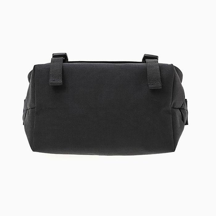 Manhattan Portage マンハッタンポーテージ メッセンジャー Manhattan Portage マンハッタンポーテージ メッセンジャー