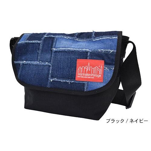 Manhattan Portage マンハッタンポーテージ メッセンジャー Manhattan Portage マンハッタンポーテージ メッセンジャー
